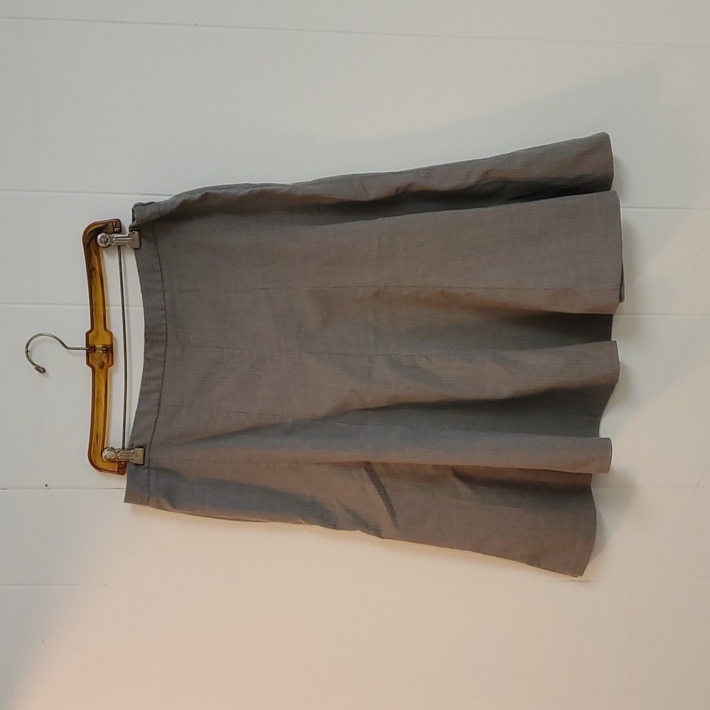 East 5th Skirt Size 18
